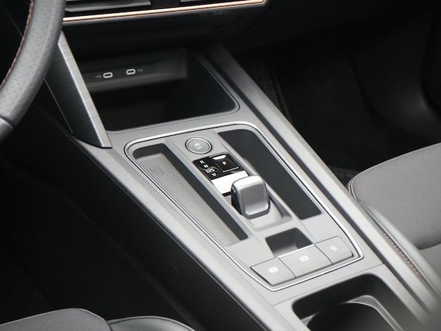 Bild des Autos 14