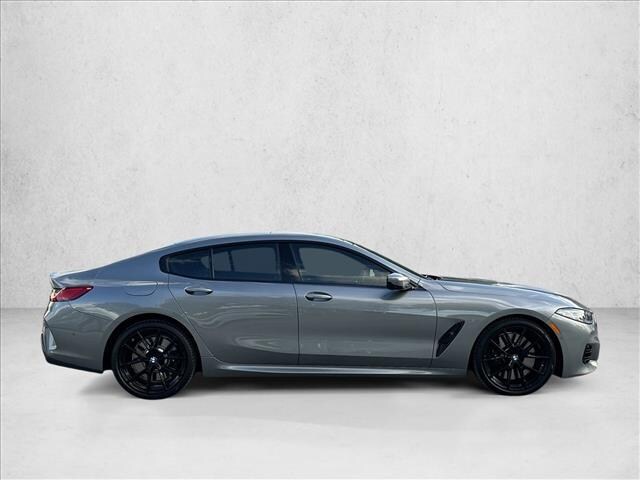 2023 BMW