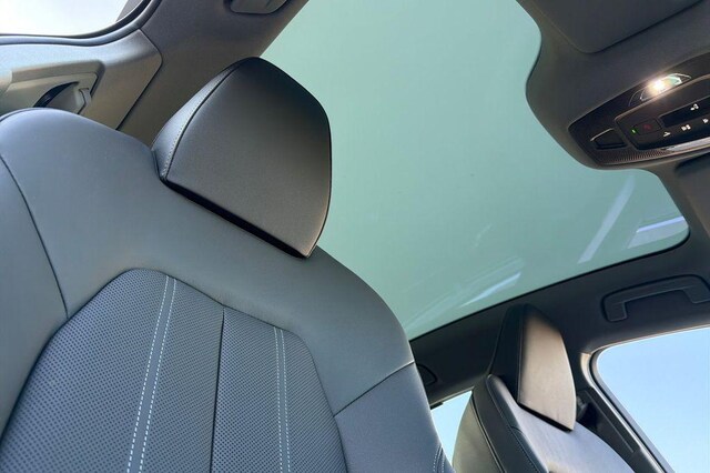 2026 Audi A6 Premium Plus - Photo 13
