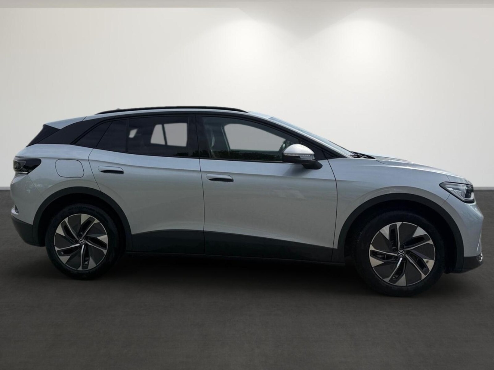 Volkswagen ID.4 – Bild 4