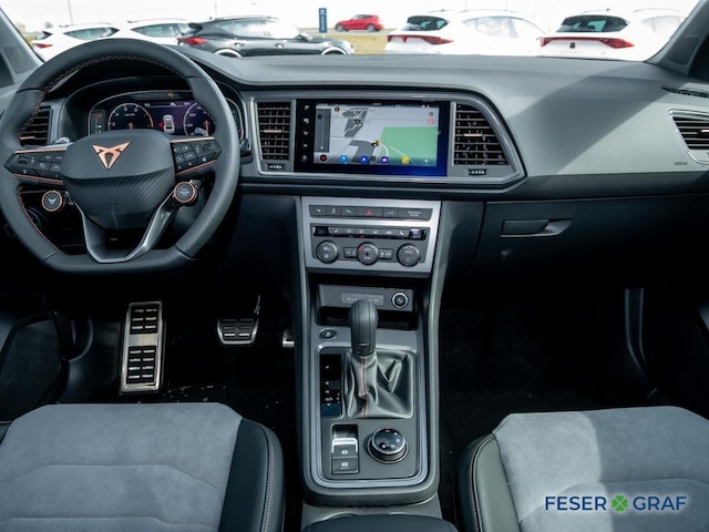 Bild des Autos 8