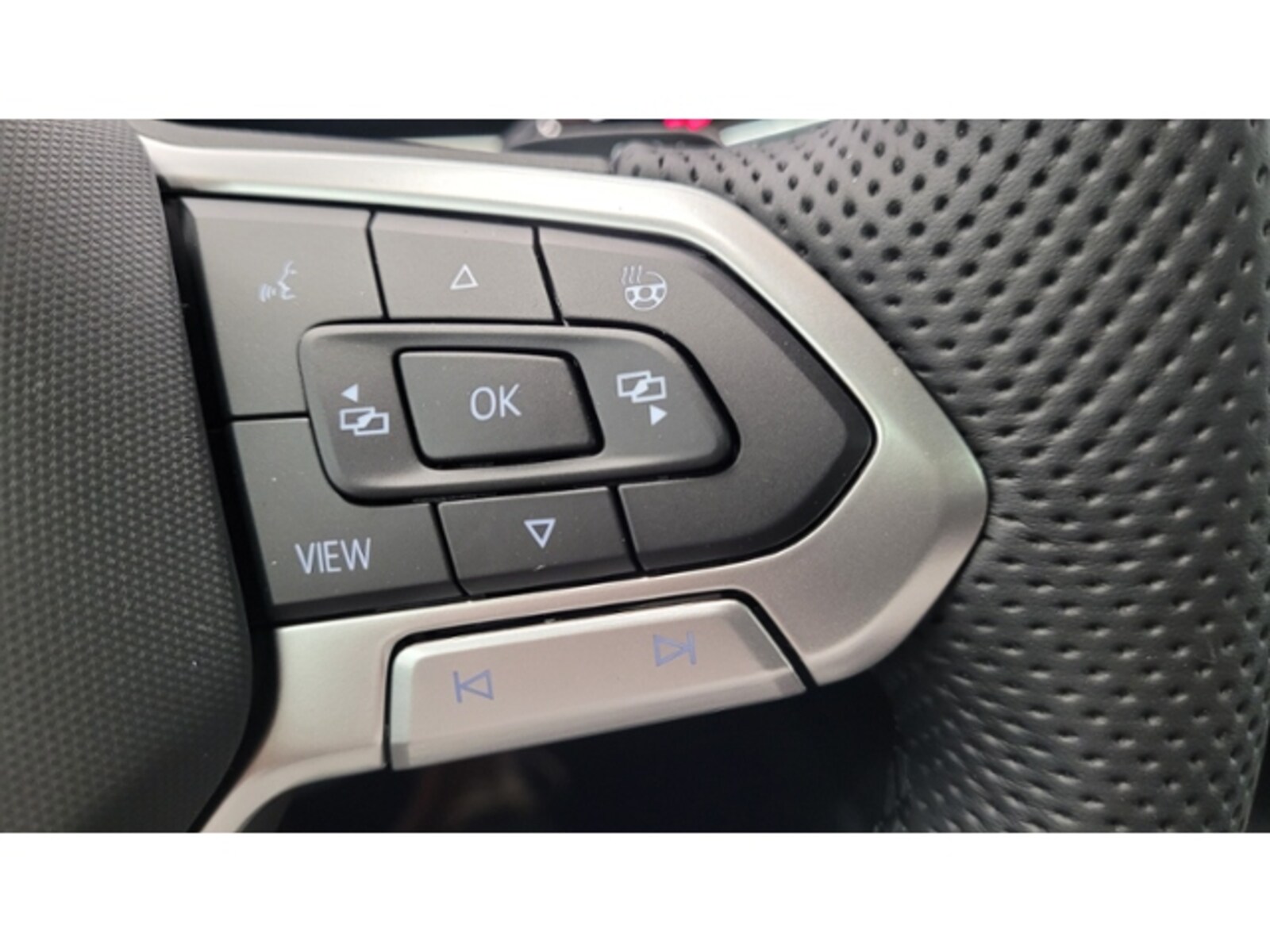 Volkswagen Passat – Bild 19