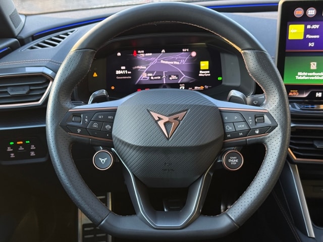 Bild des Autos 13
