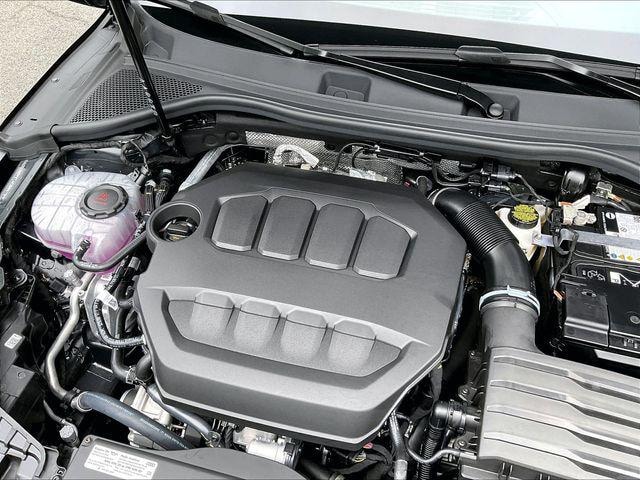 2026 Audi A3 Premium - Photo 30