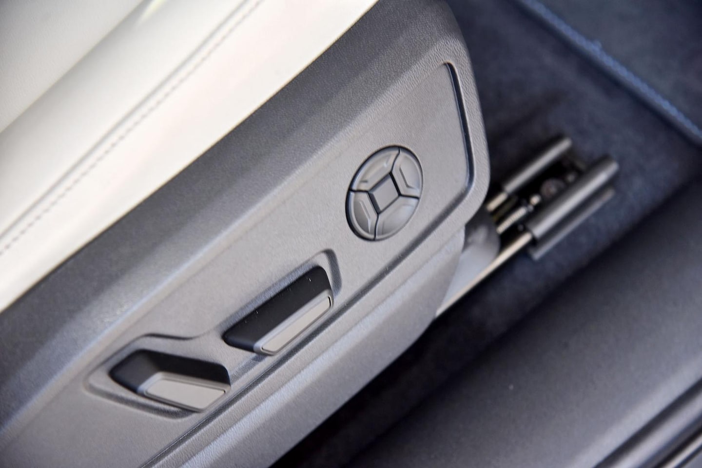 Image about Audi Q5 Sportback TFSI 150 kW