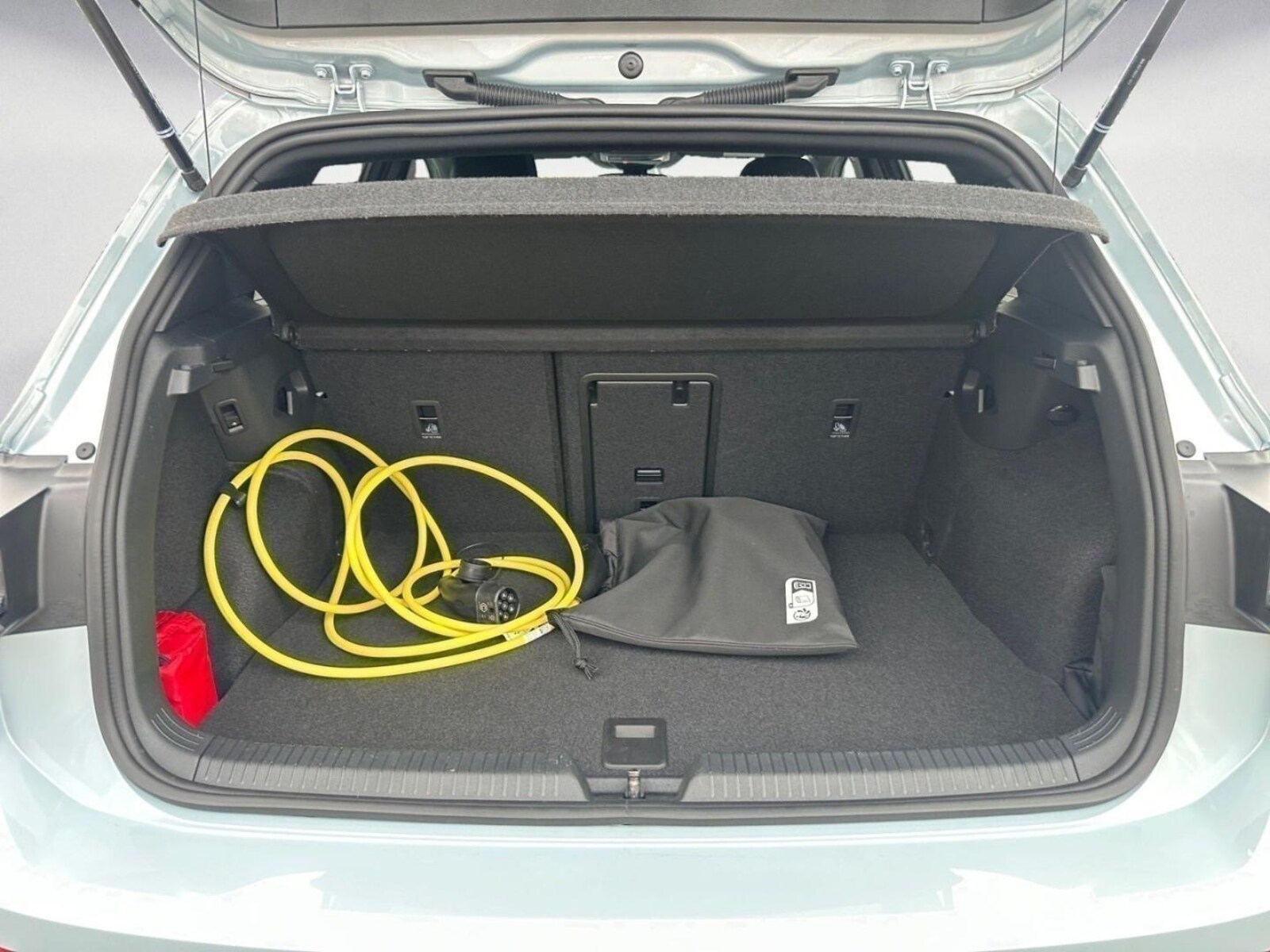 Volkswagen Golf – Bild 15