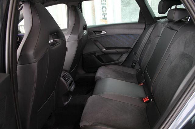 Bild des Autos 9