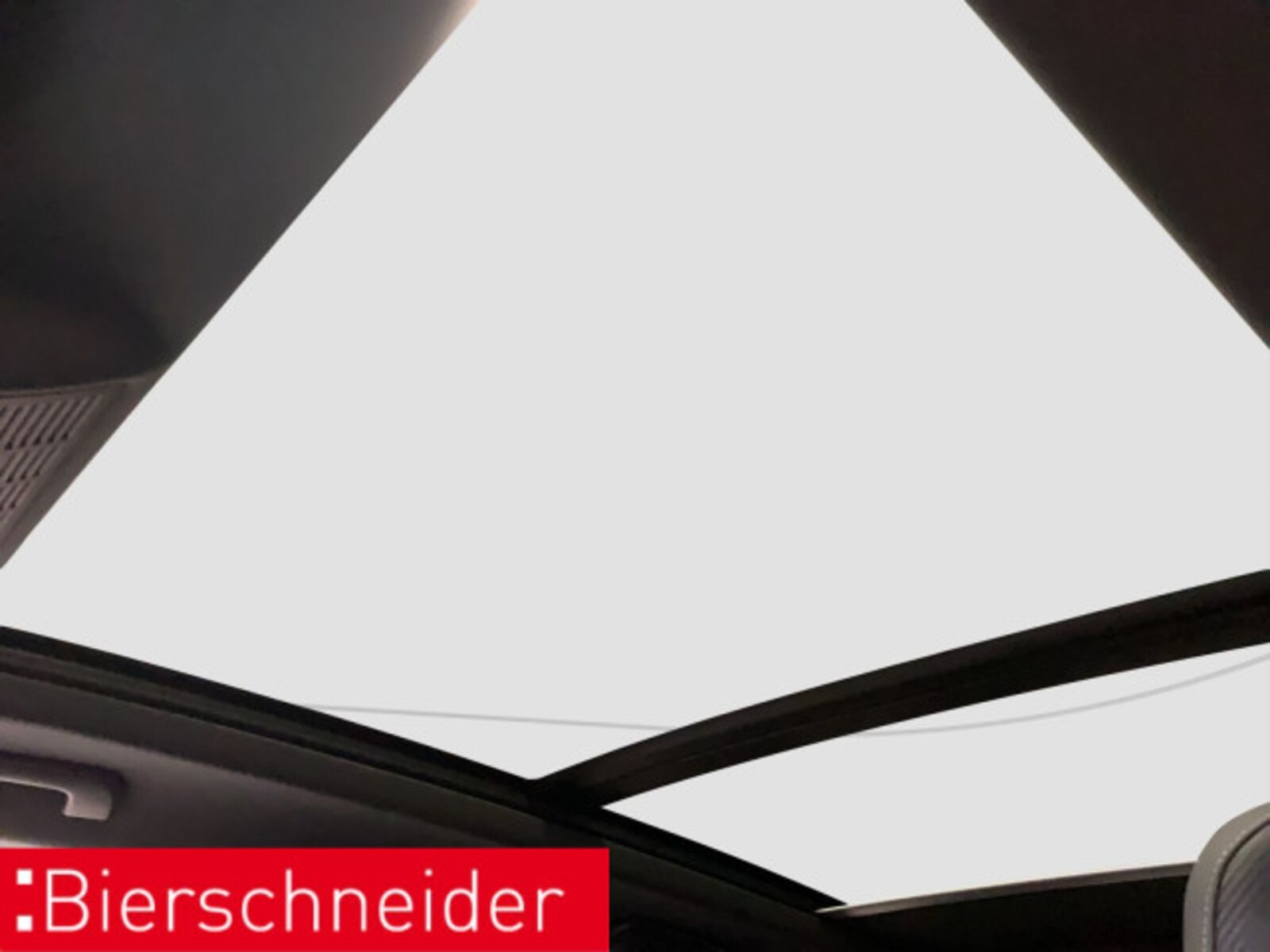Volkswagen Touareg – Bild 19