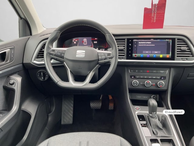 Bild des Autos 3