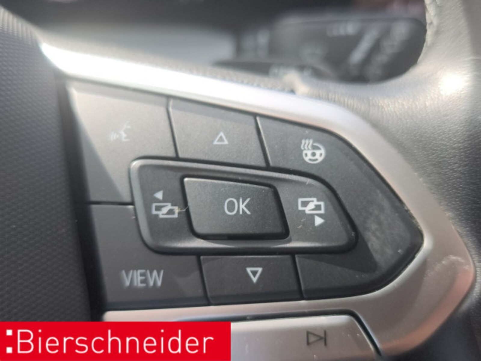 Volkswagen Golf – Bild 18