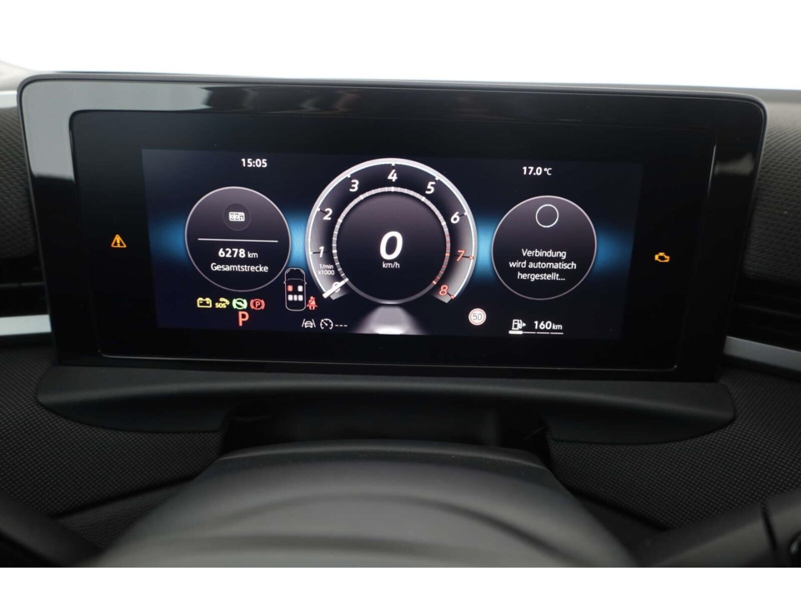 Volkswagen T-Roc – Bild 13