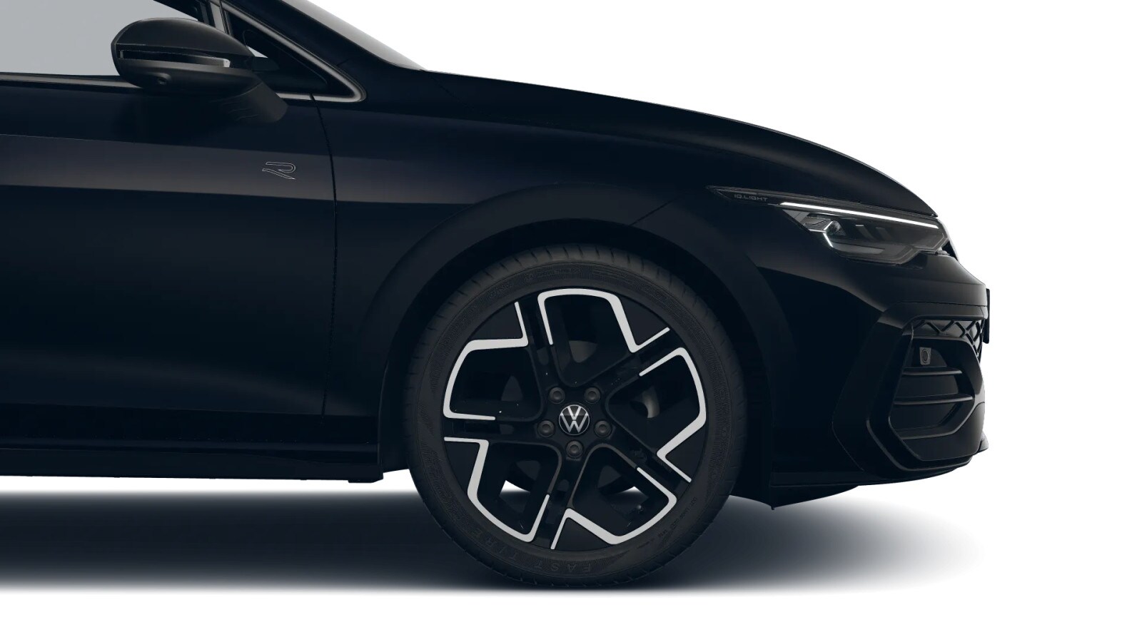 Volkswagen Golf Variant – Bild 4