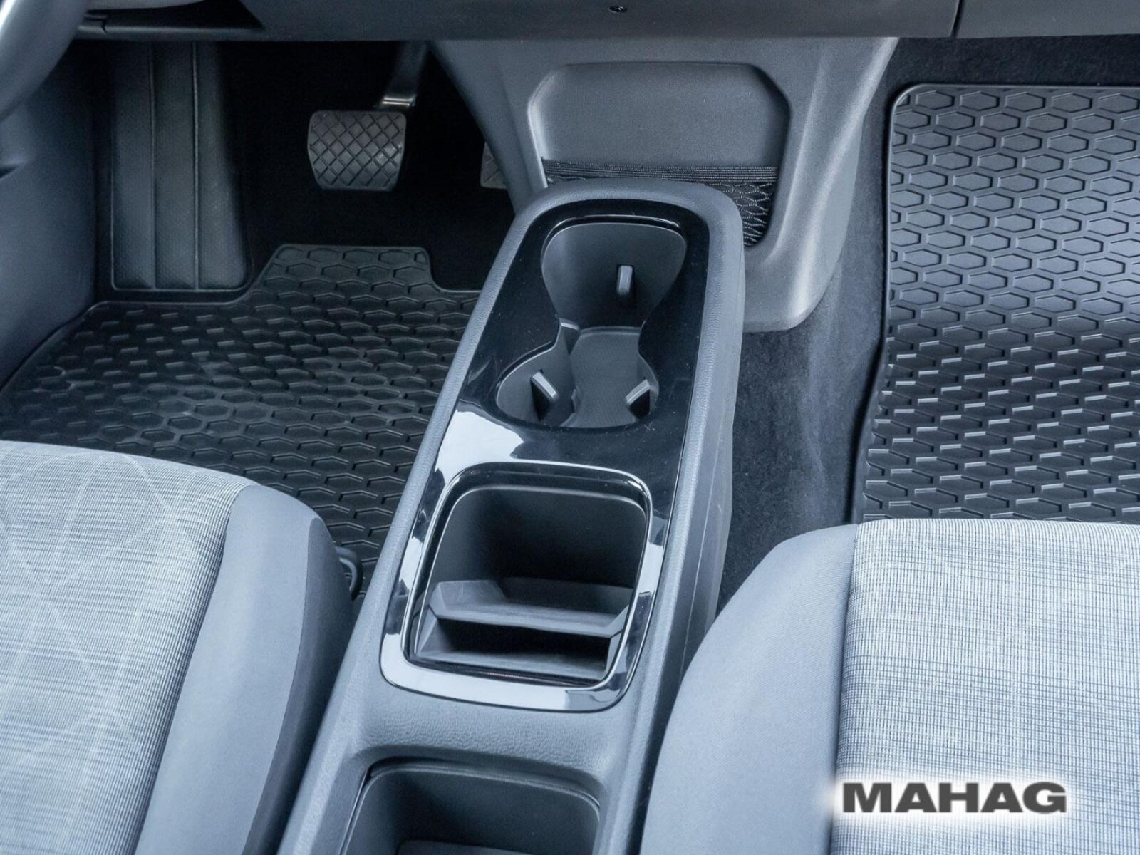 Volkswagen ID.3 – Bild 18