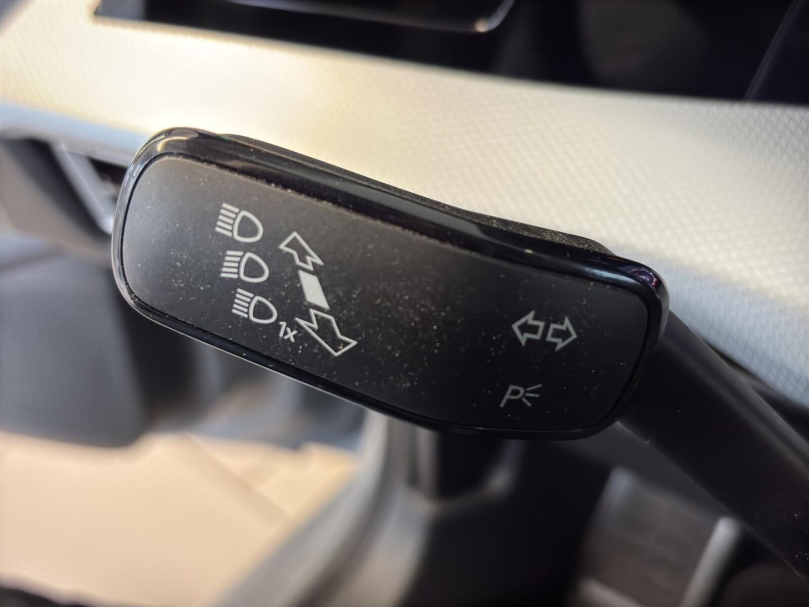 Volkswagen Golf Variant – Bild 28