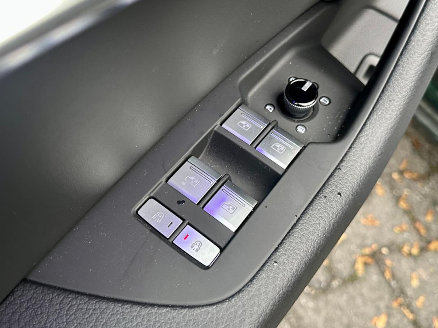 Bild über Audi S6 Avant TDI quattro tiptronic - für weitere Informationen kontaktieren Sie den Audi Partner