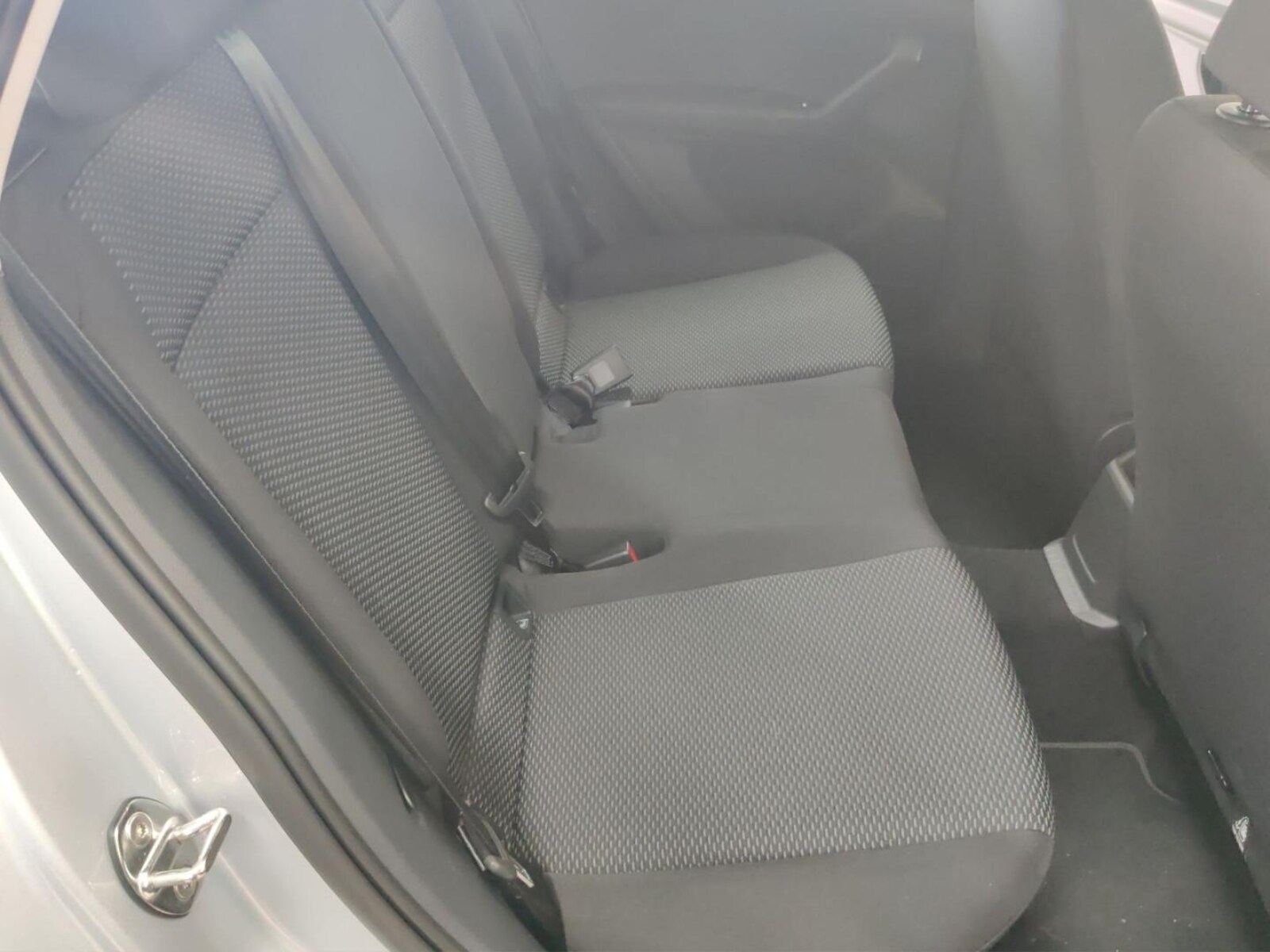 Volkswagen T-Cross – Bild 13