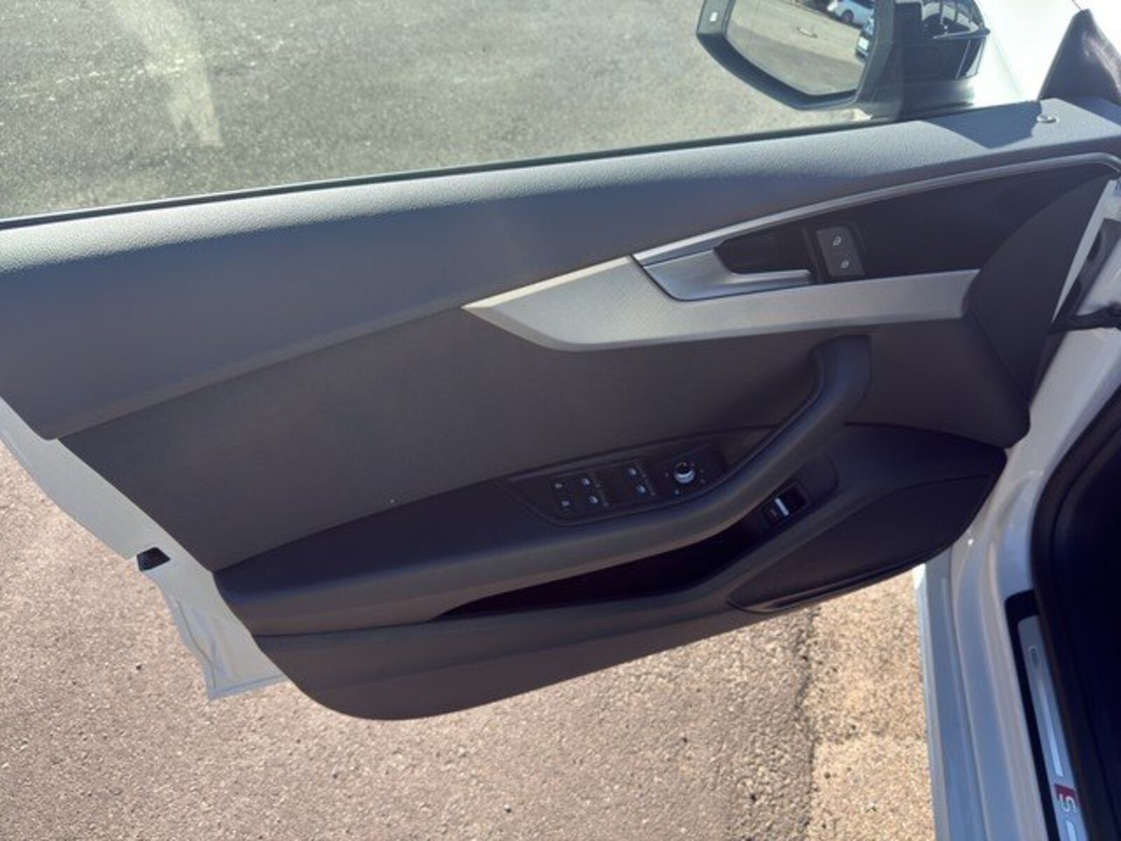 Audi A5 Sportback – Bild 13