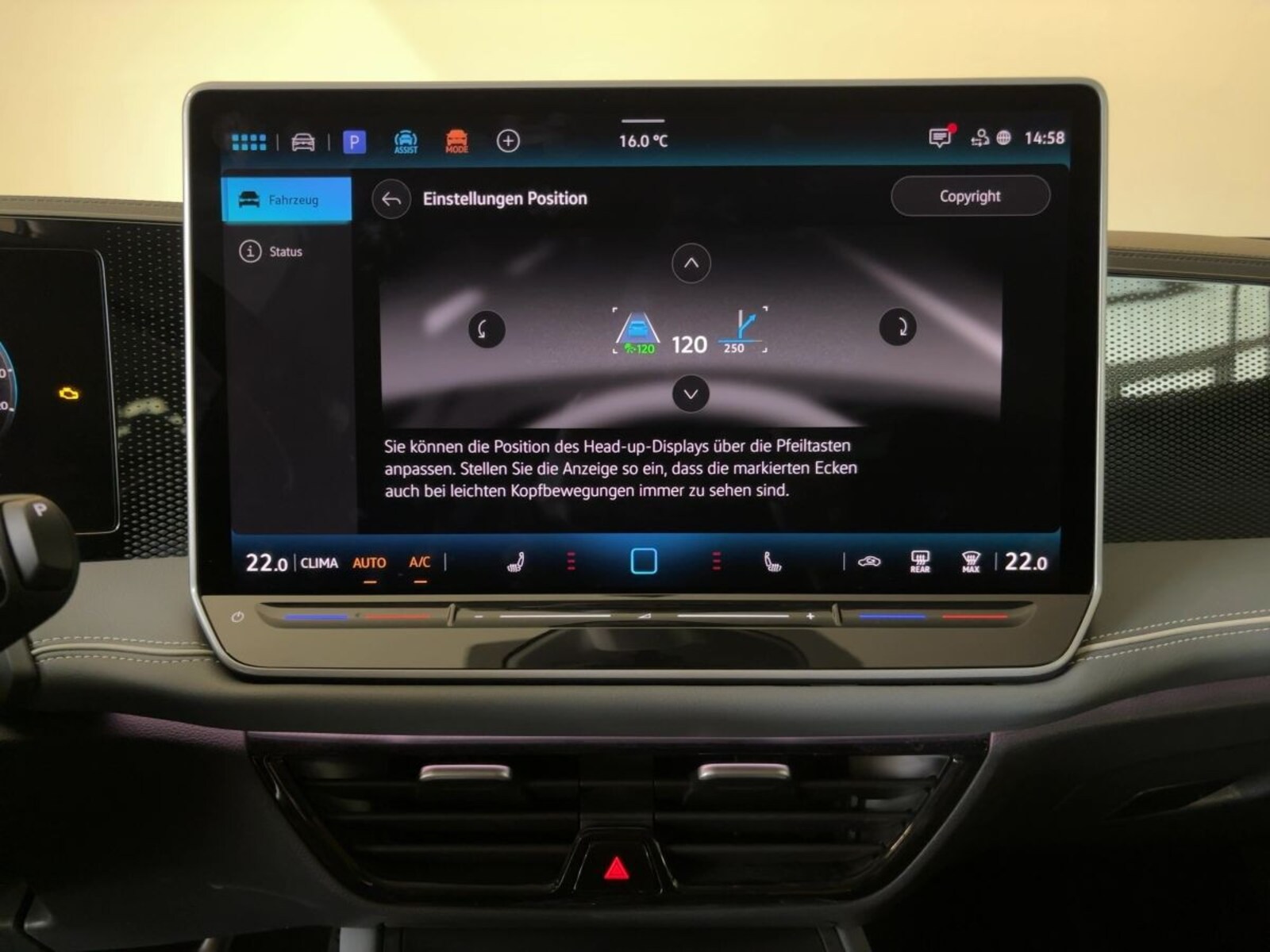 Volkswagen Passat – Bild 15