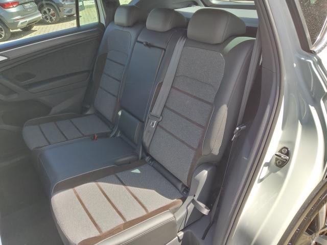 Bild des Autos 26