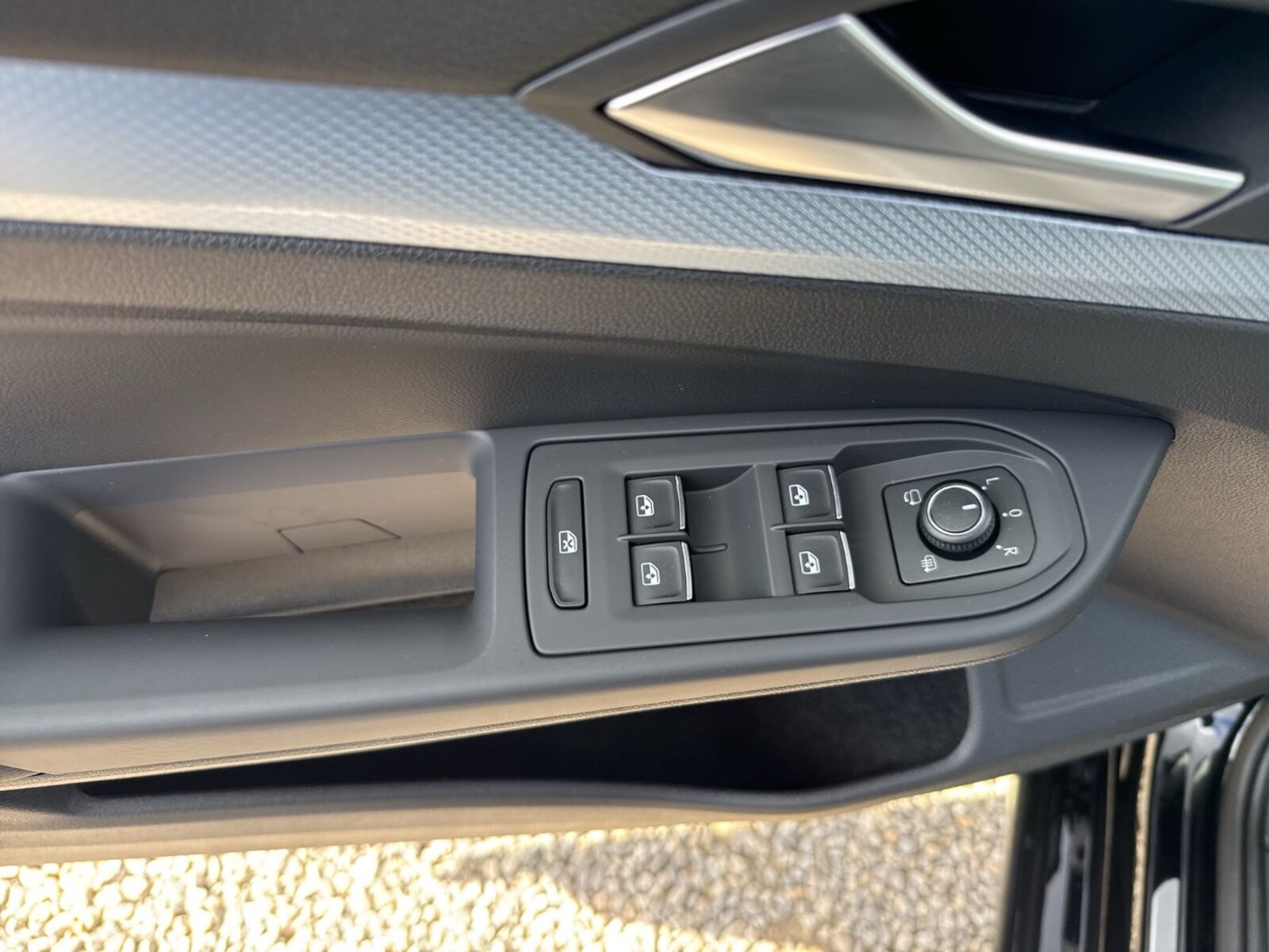 Volkswagen Golf Variant – Bild 14