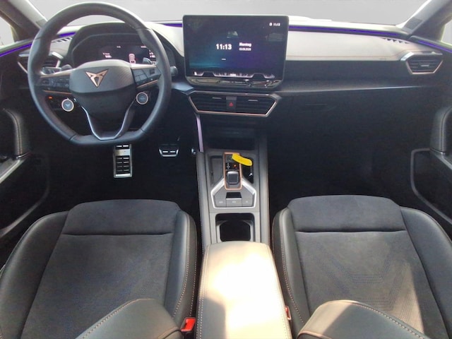 Bild des Autos 5