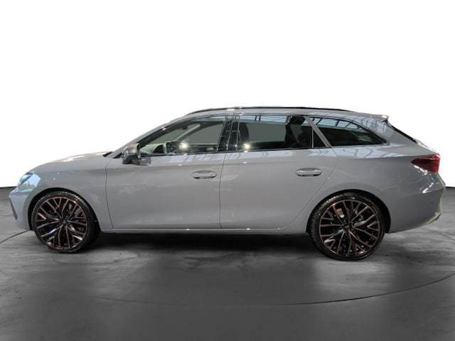 Bild des Autos 2