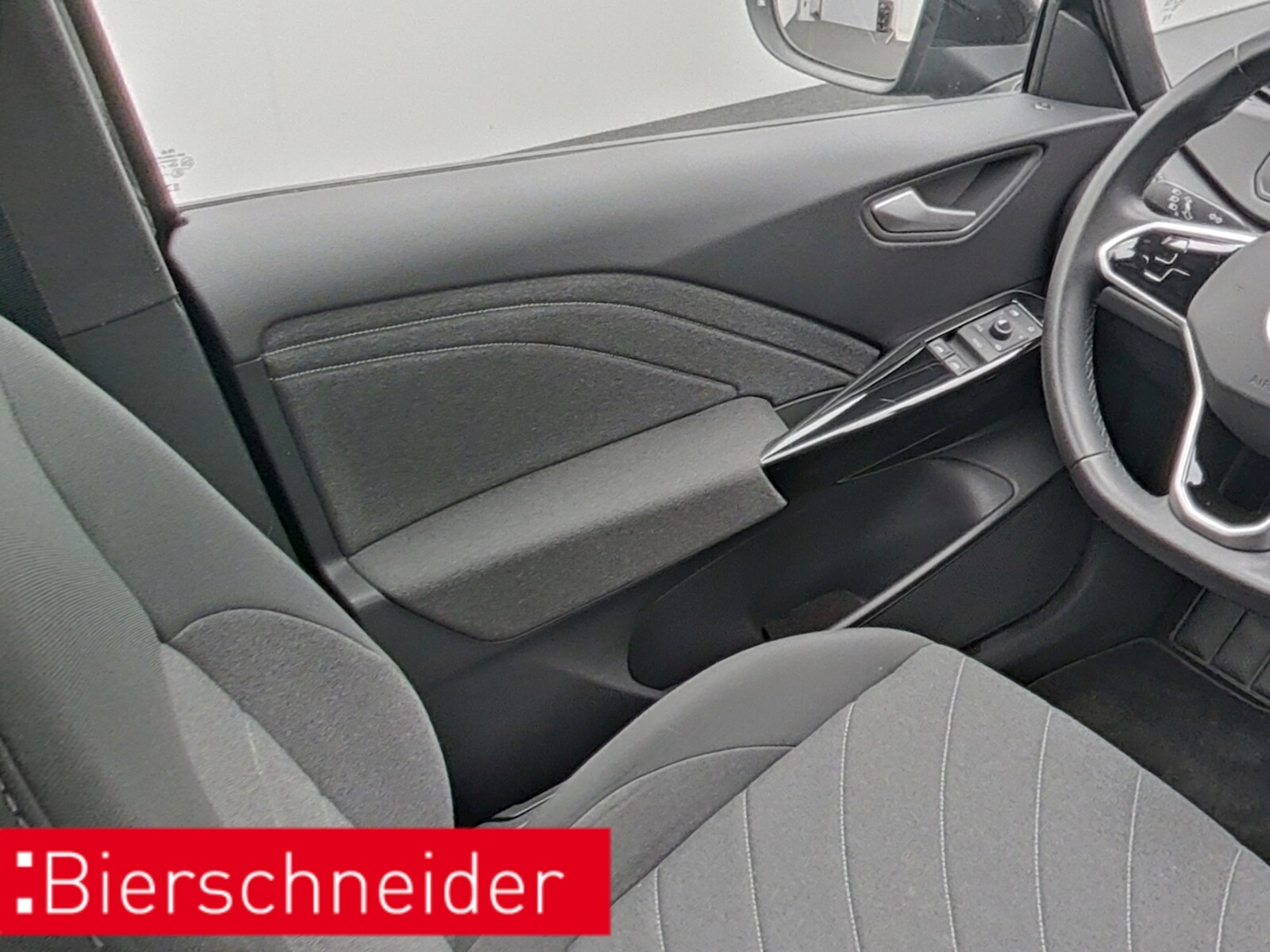 Volkswagen ID.3 – Bild 12