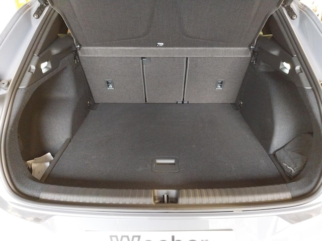 Bild des Autos 13