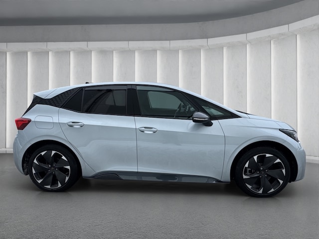 Bild des Autos 3