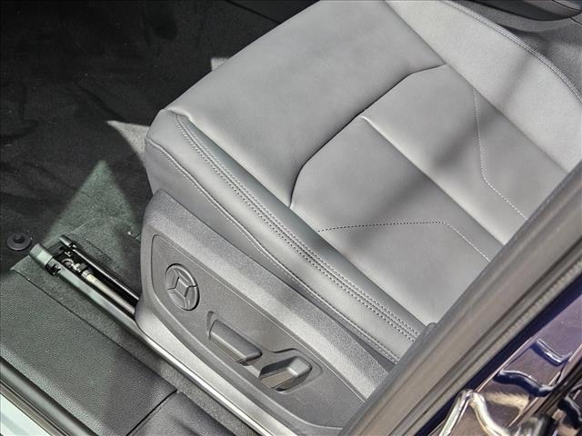 2025 Audi Q3 SUV
