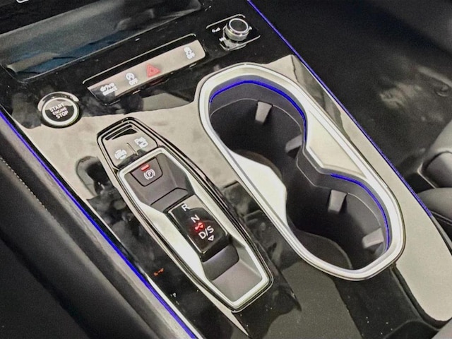 2026 Audi A6 Premium Plus - Photo 17