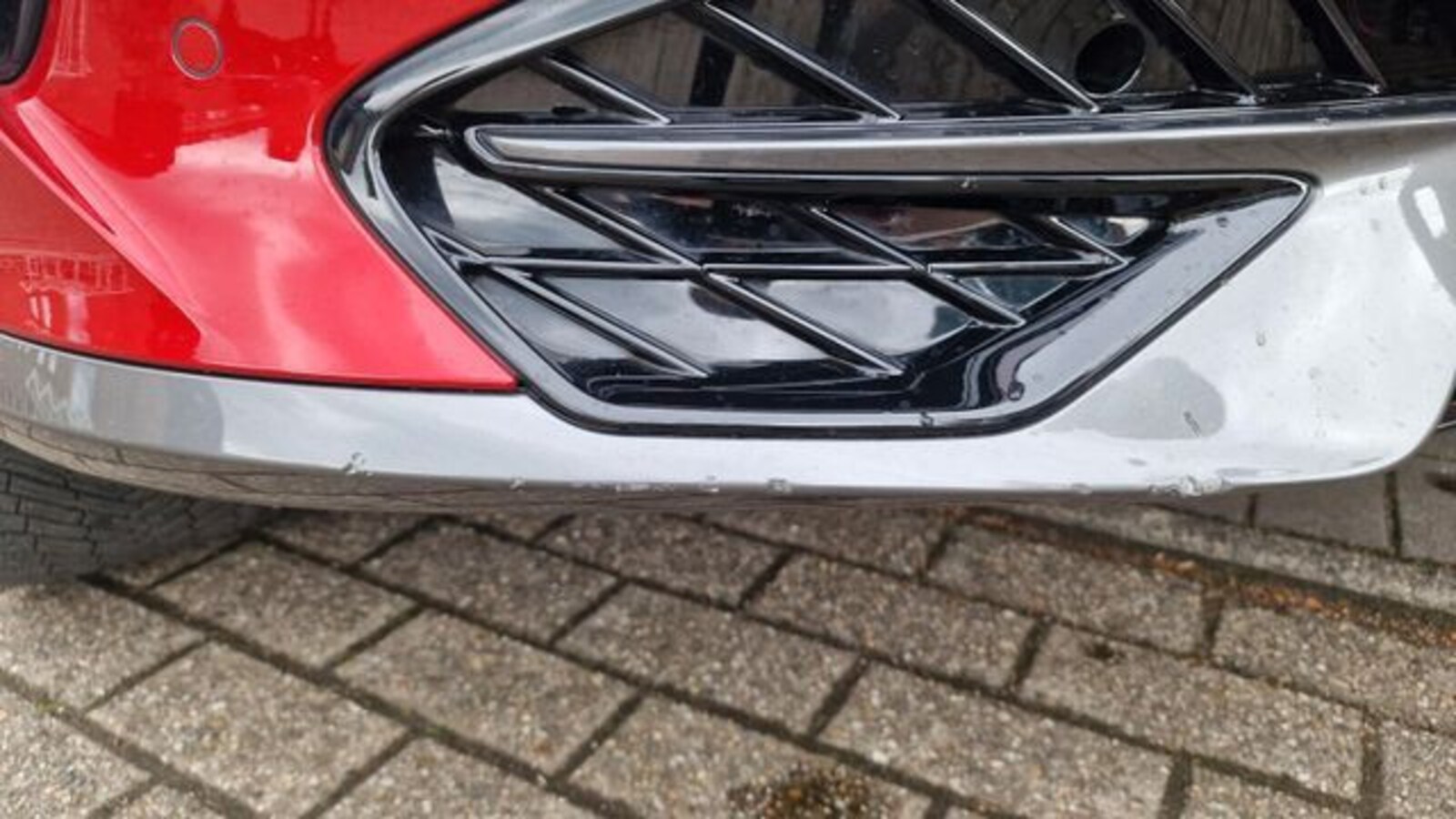 CUPRA Formentor – Bild 18