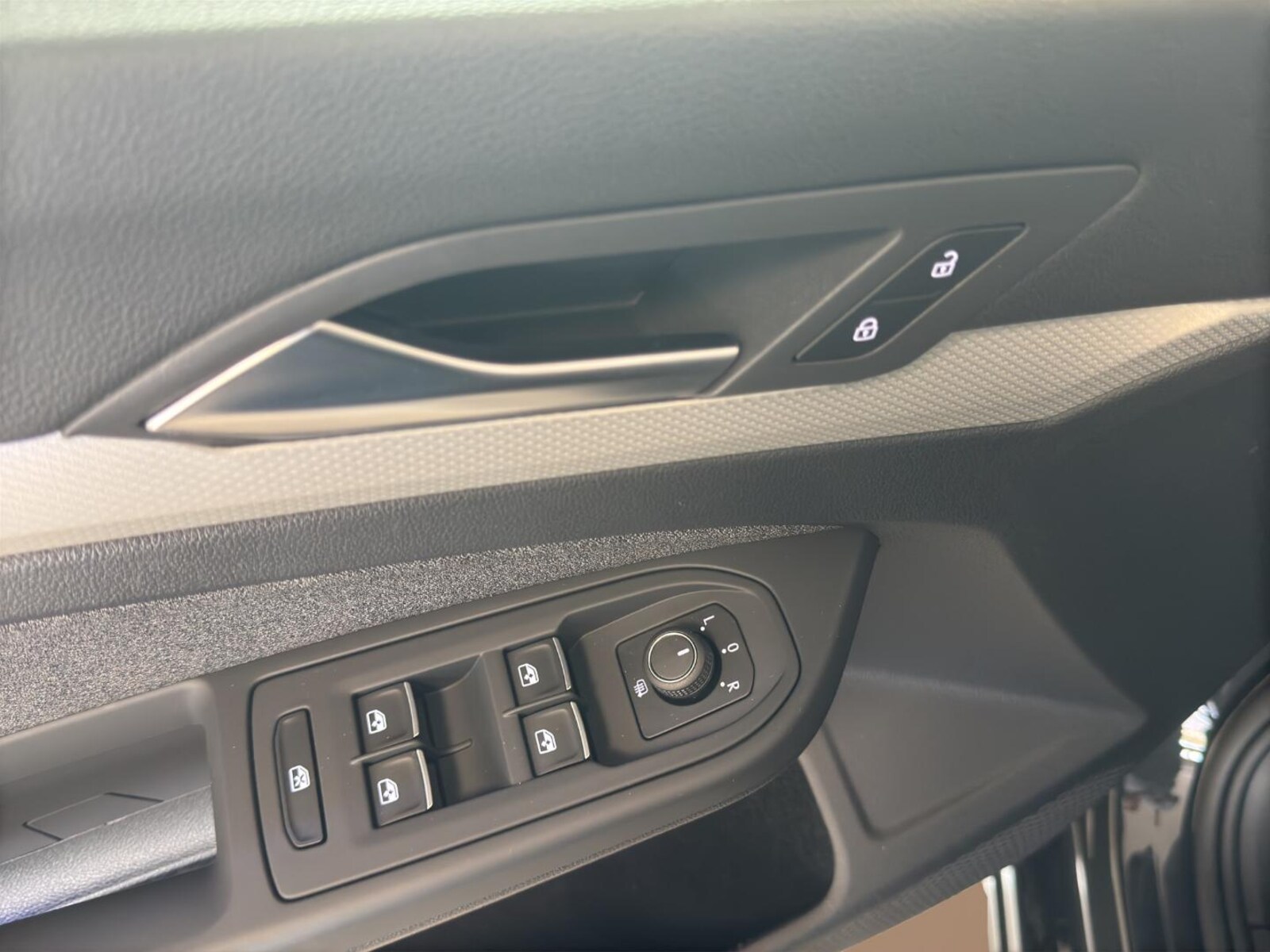 Volkswagen Golf – Bild 11