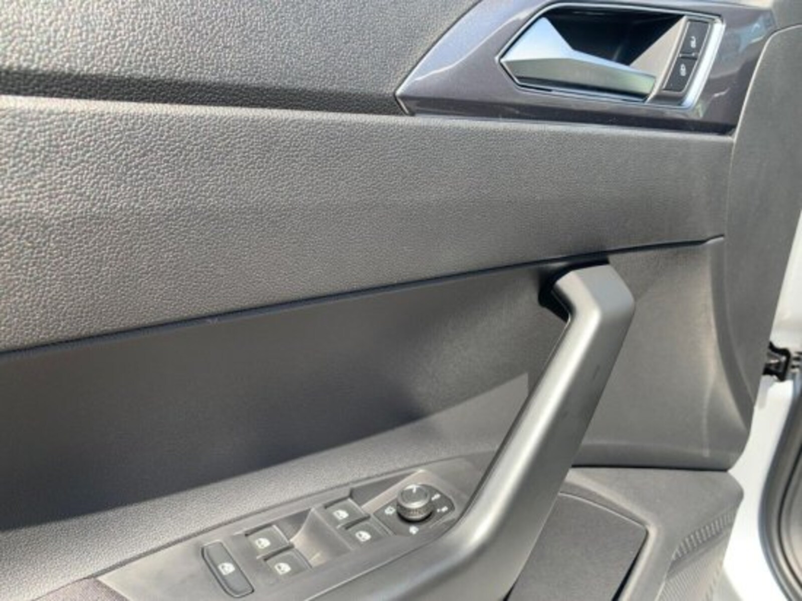 Volkswagen Polo – Bild 11