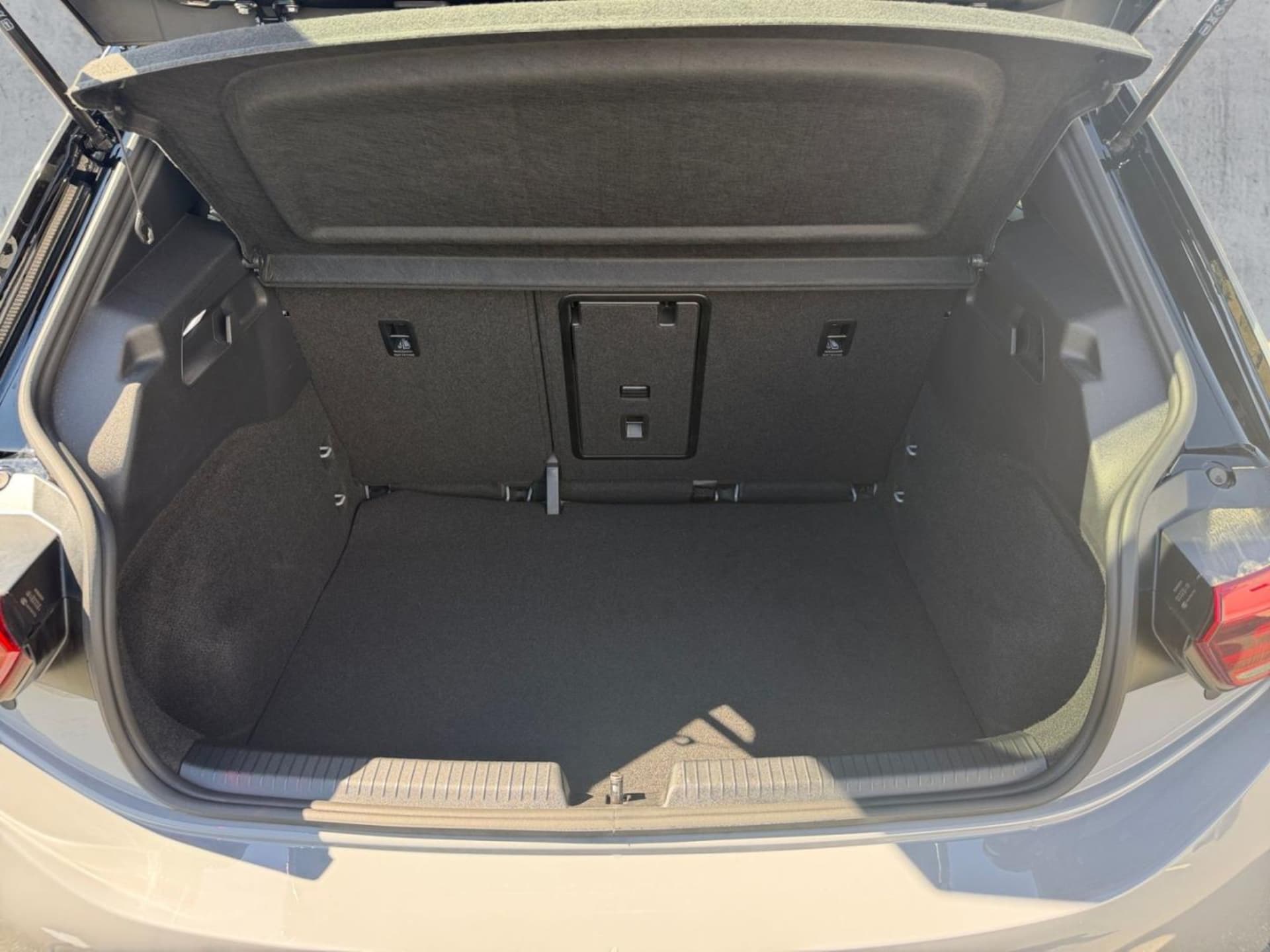 Volkswagen ID.3 MOVE Pro