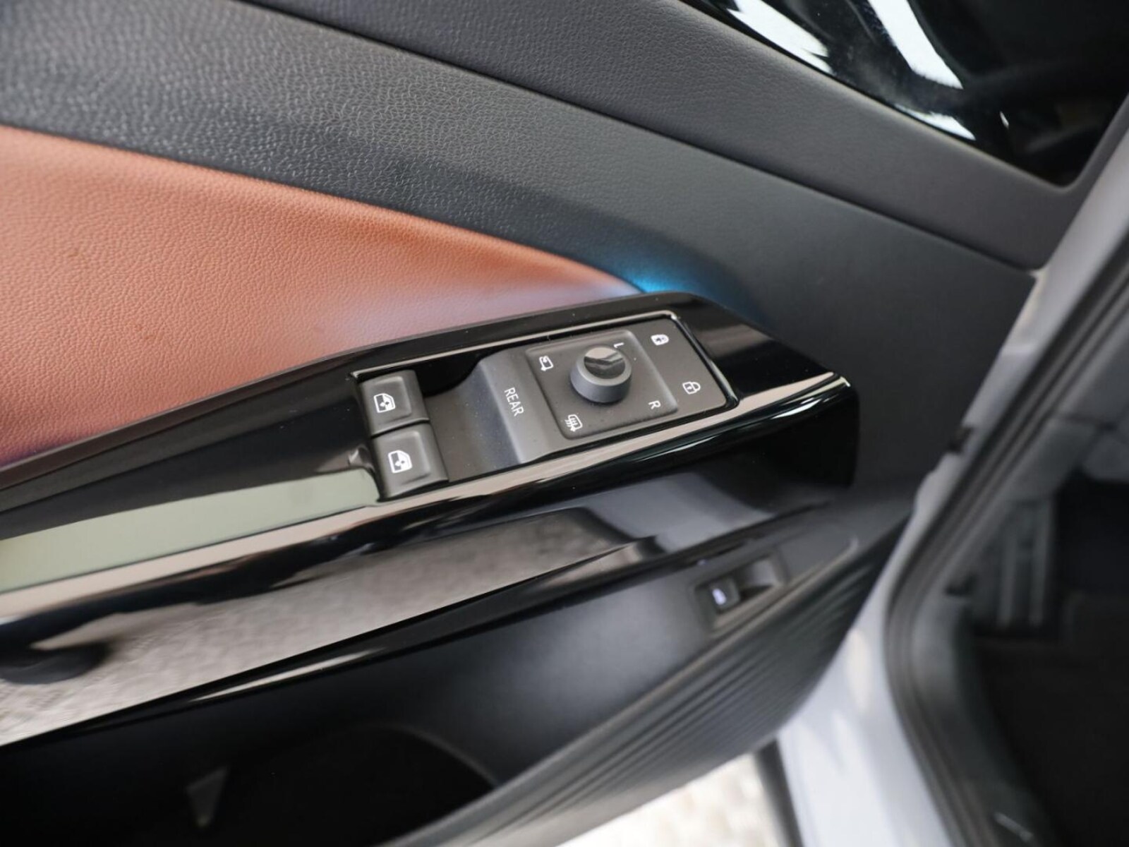Volkswagen ID.5 – Bild 12