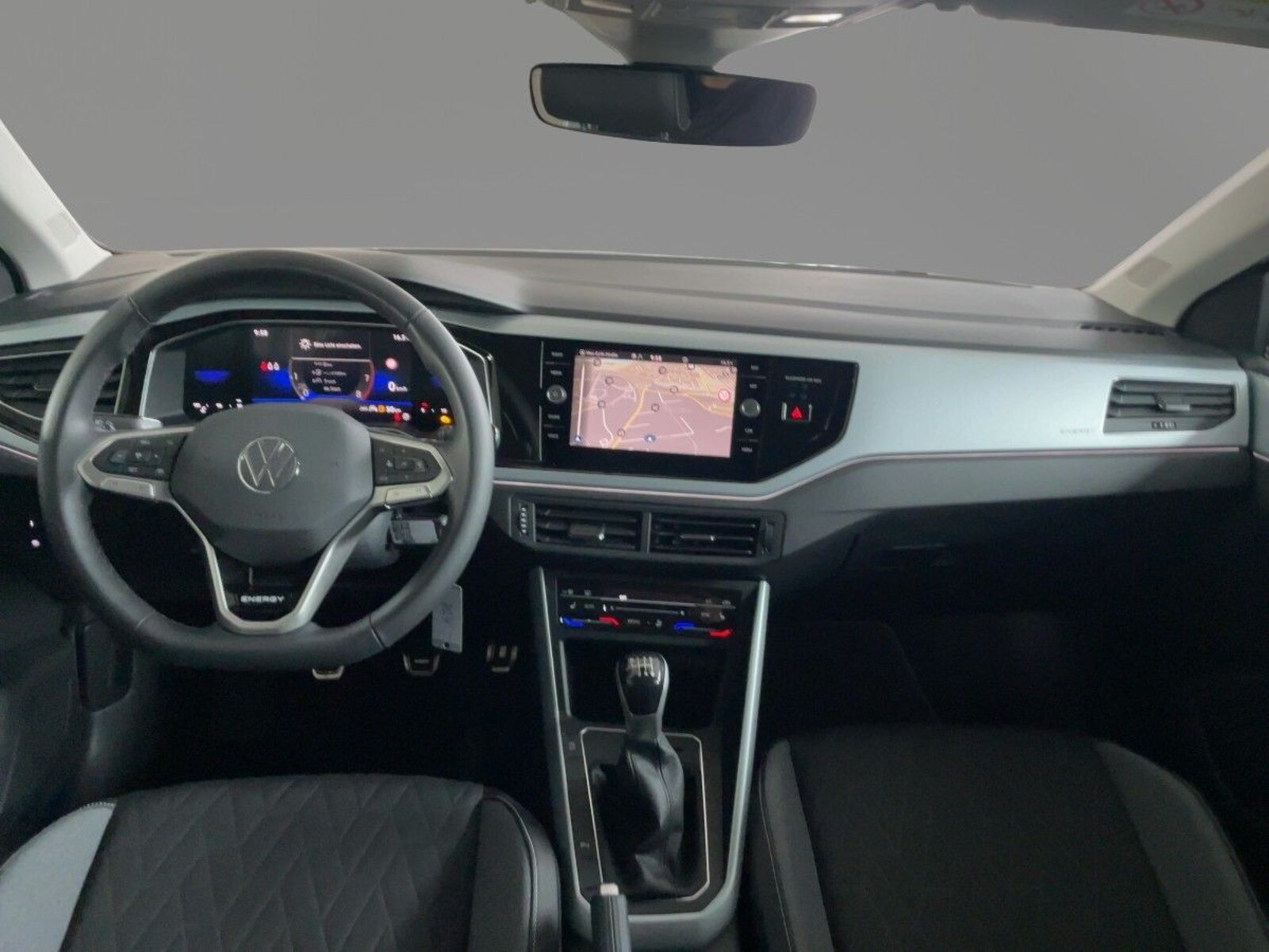 Volkswagen Taigo – Bild 11