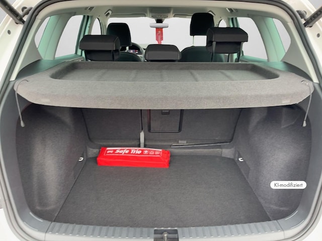 Bild des Autos 15