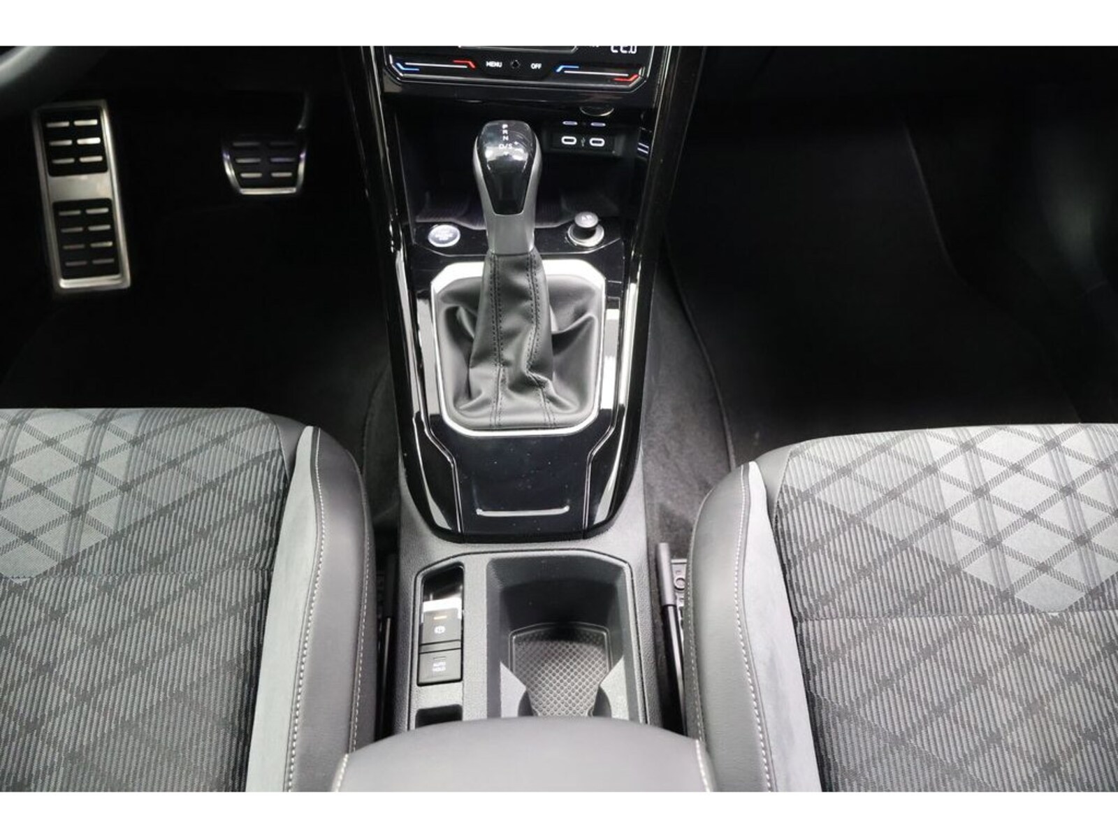 Volkswagen T-Roc – Bild 13