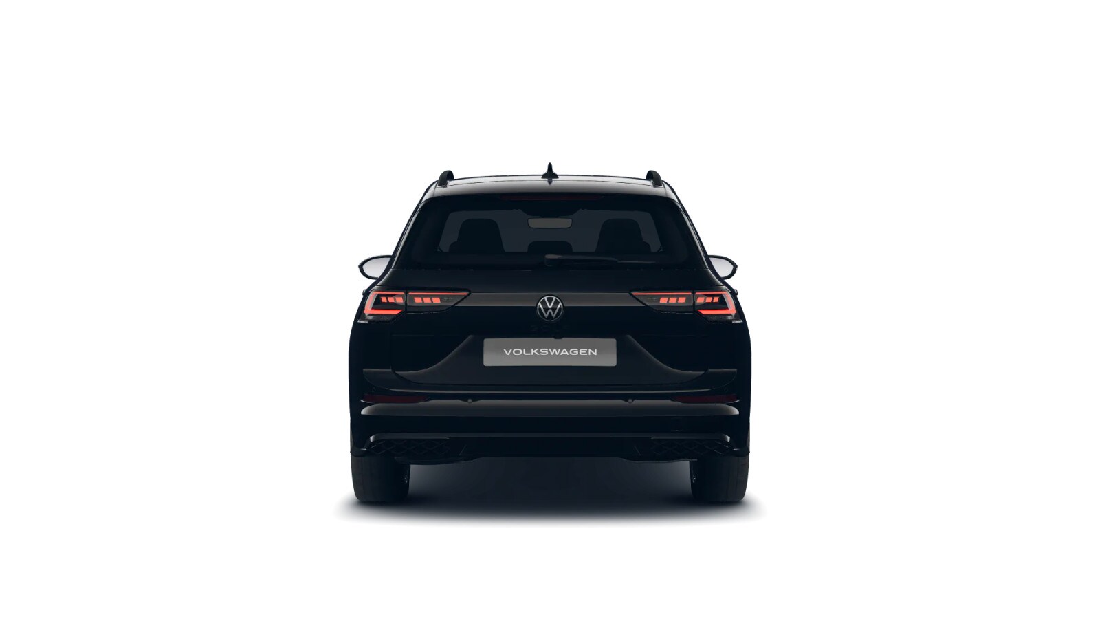 Volkswagen Golf Variant – Bild 7