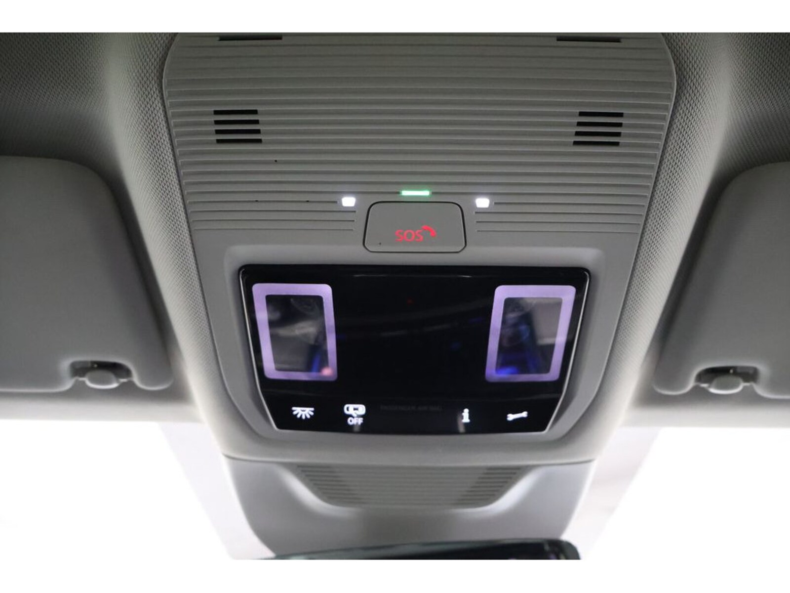 Volkswagen Passat – Bild 16