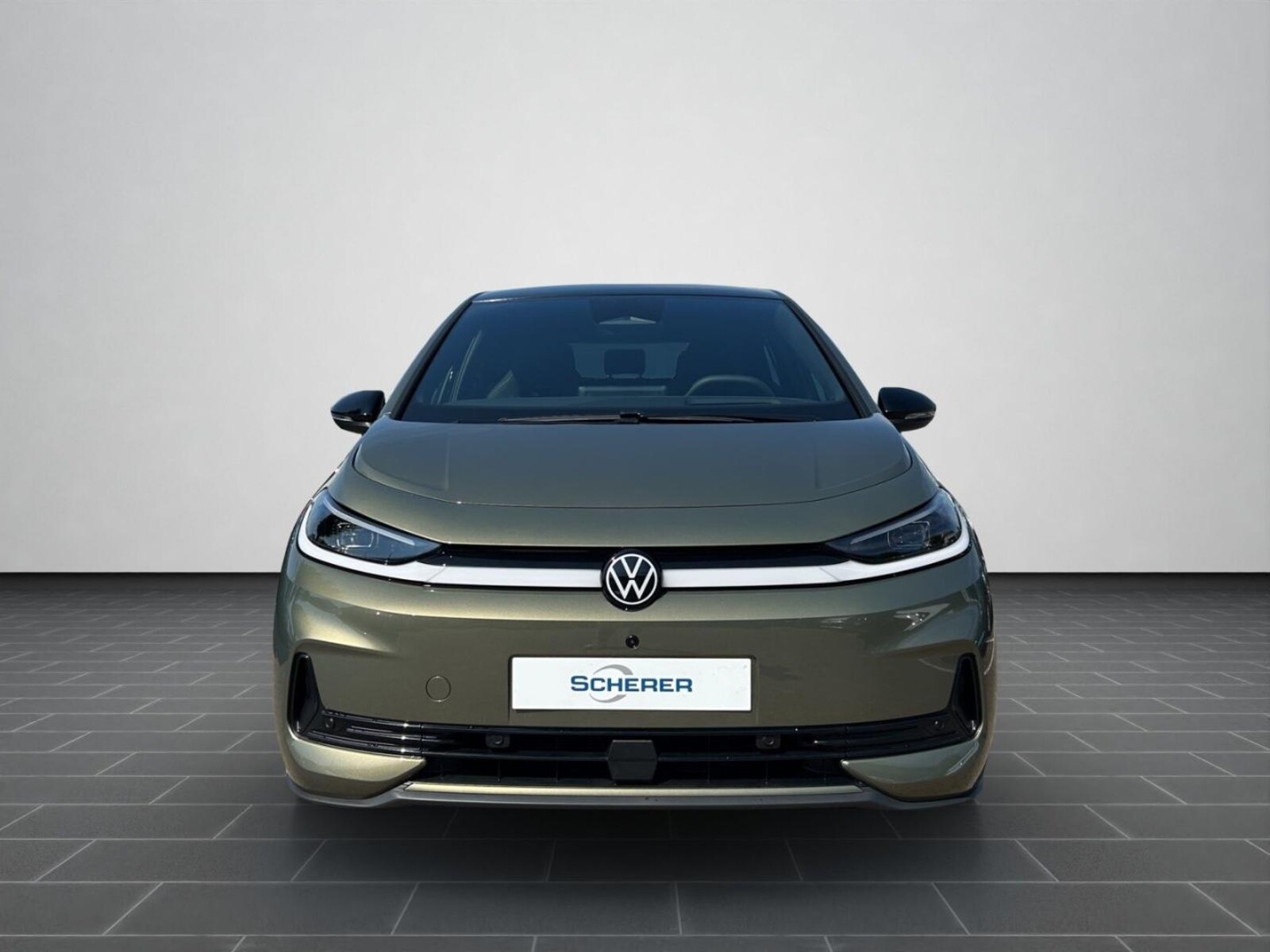 Volkswagen ID.3 Neo – Bild 5
