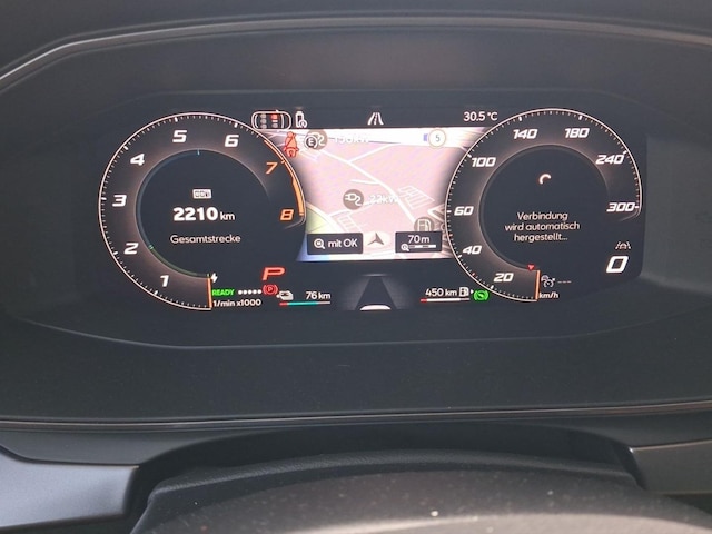 Bild des Autos 10