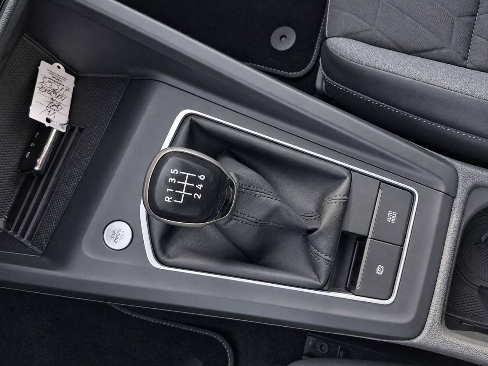 Volkswagen Golf – Bild 6