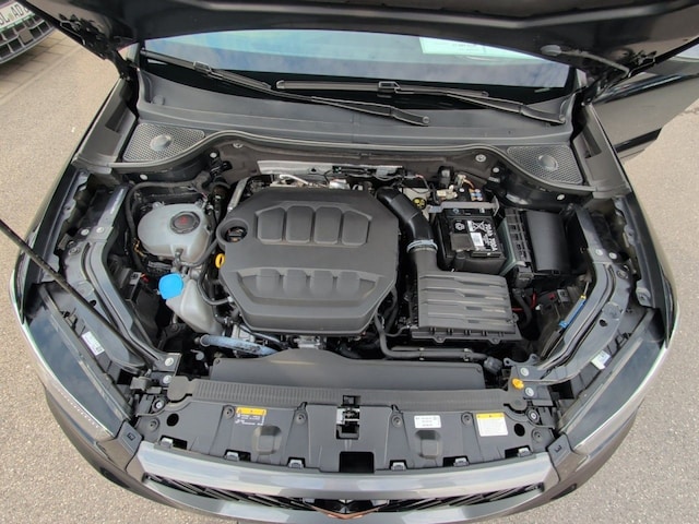 Bild des Autos 20