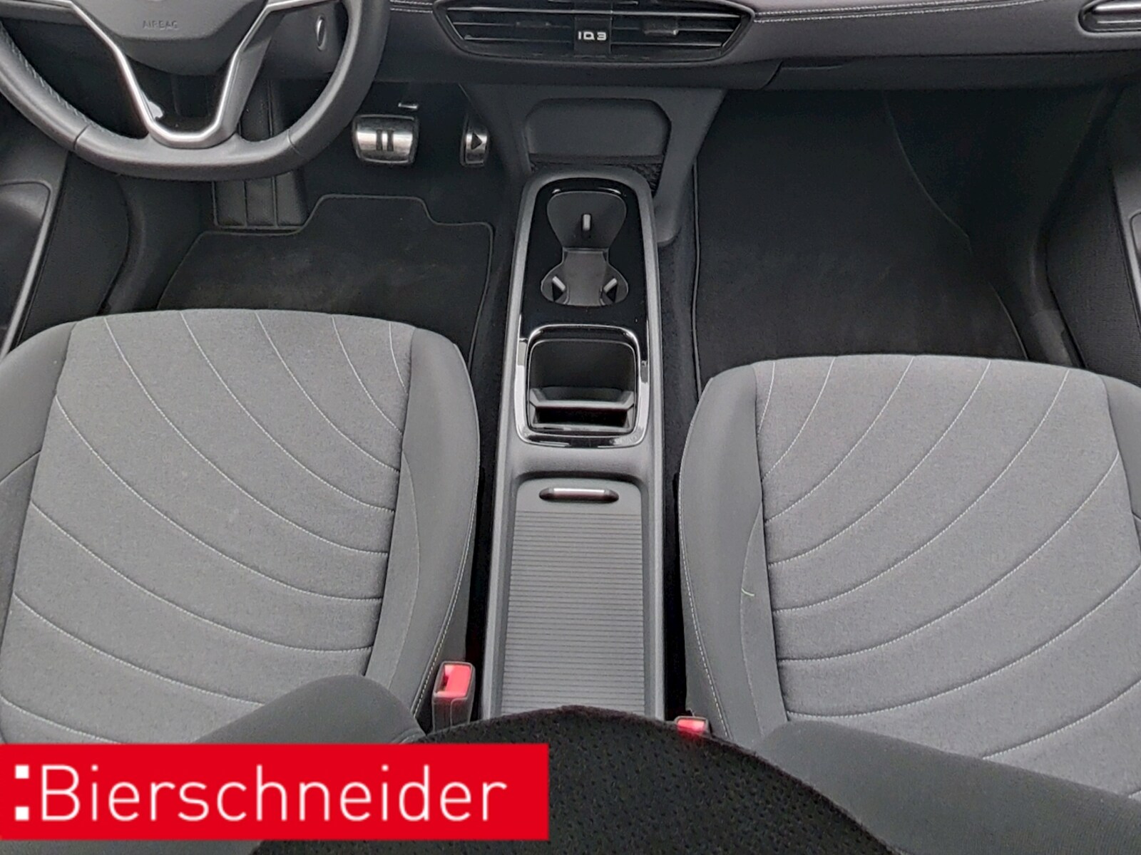 Volkswagen ID.3 – Bild 13