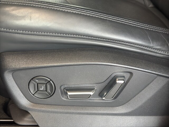 Image about Audi Q8 50 TDI quattro tiptronic