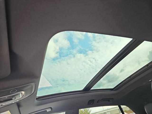 2026 Audi Q8 Premium - Photo 31