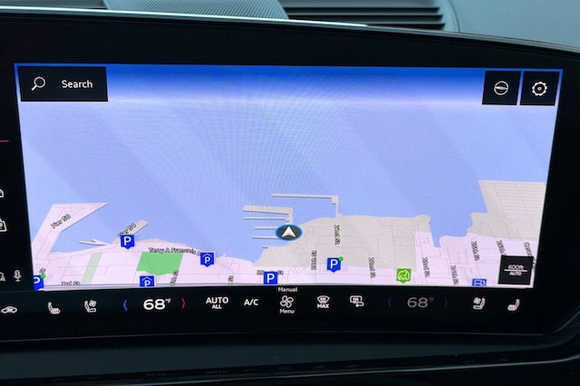 2026 Audi A6 Premium Plus - Photo 15