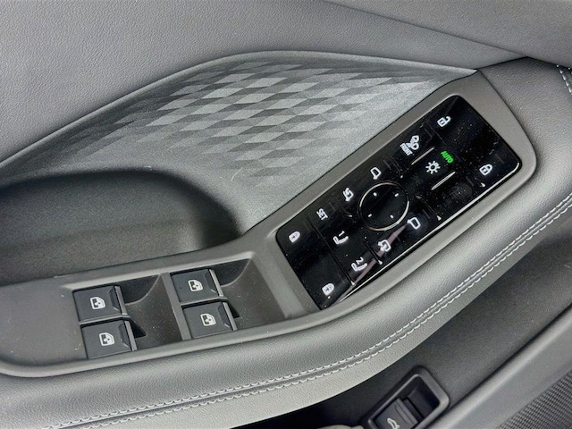 2026 Audi A6 Premium Plus - Photo 18